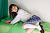SAYA 1|#69