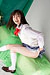 SAYA 1|#74