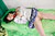 SAYA 1|#87
