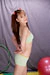 JULIA 3|#4