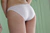 YUKIHO|#11
