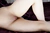 YUKIHO|#126