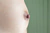 YUKIHO|#29