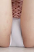 YUKIHO|#31