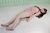 YUKIHO|#39