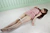 YUKIHO|#43