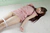 YUKIHO|#44