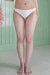 YUKIHO|#6
