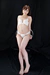 YUKIHO|#61