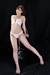 YUKIHO|#64