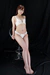 YUKIHO|#68