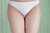 YUKIHO|#7