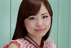 YUKIHO