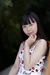 MIKAGE 2|#3