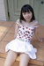 MIKAGE 2|#37