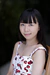 MIKAGE 2|#4