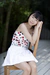 MIKAGE 2|#5