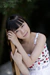 MIKAGE 2|#6