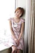 YUKI|#1