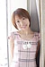 YUKI|#3