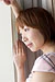 YUKI|#4