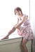 YUKI|#5