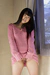KARIN 2|#18