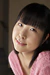 KARIN 2|#37