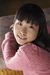 KARIN 2|#50