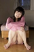 KARIN 2|#56
