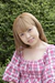 MOEKA|#1