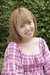 MOEKA|#2