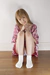 MOEKA|#23