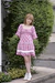 MOEKA|#3
