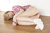 MOEKA|#39