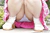 MOEKA|#5