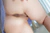 NOERU 2|#28