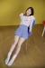 NOERU 2|#4