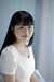 AZUMI 2|#1