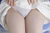 AZUMI 2|#12