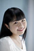 AZUMI 2|#2