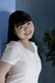 AZUMI 2|#23