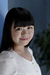 AZUMI 2|#24