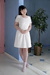 AZUMI 2|#25