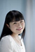 AZUMI 2|#3