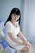 AZUMI 2|#4
