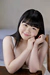 AZUMI 2|#49