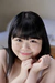 AZUMI 2|#50