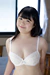 AZUMI 2|#53