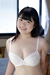 AZUMI 2|#54